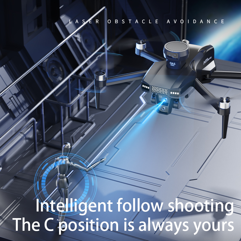 Low price wholesale toy drone -H11 GPRS series