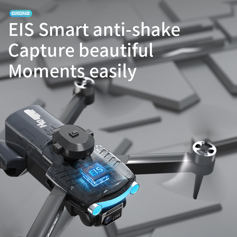 Low price wholesale toy drone -H10 series