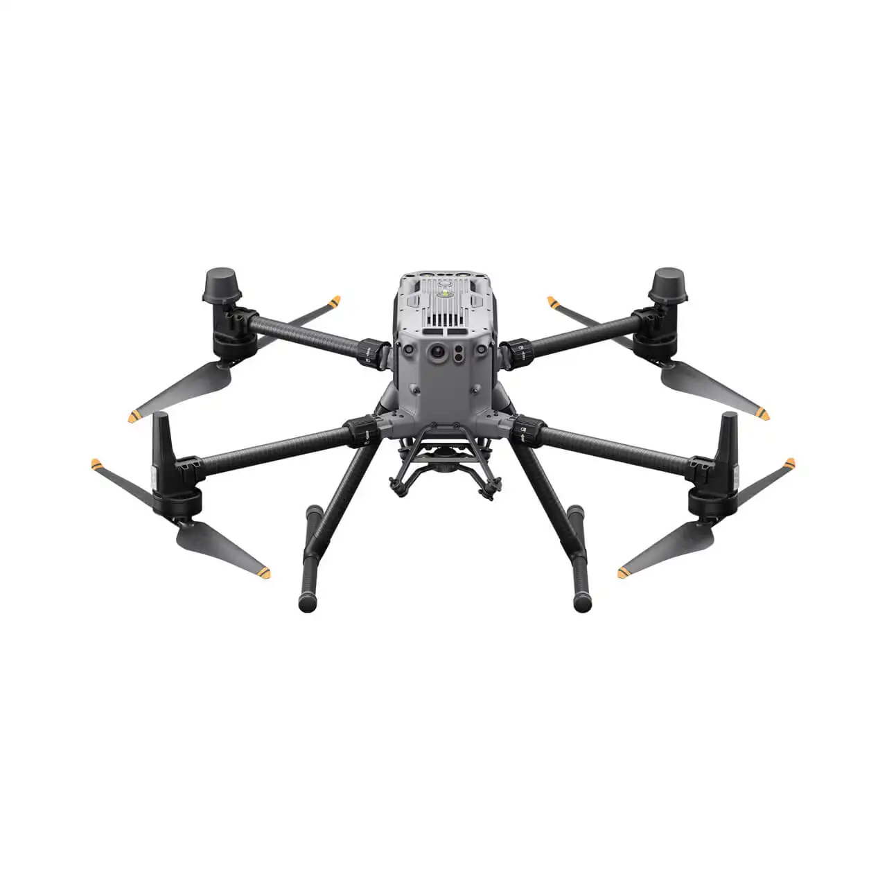 DJI Matrix Matrice 350RTK