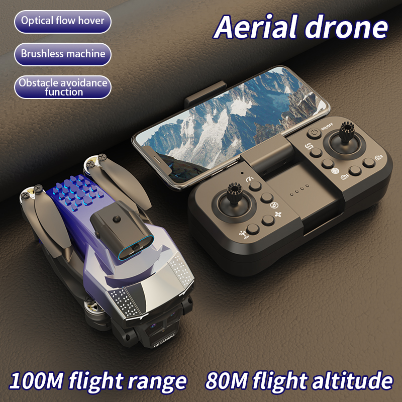 Low price wholesale toy drone -H3 series