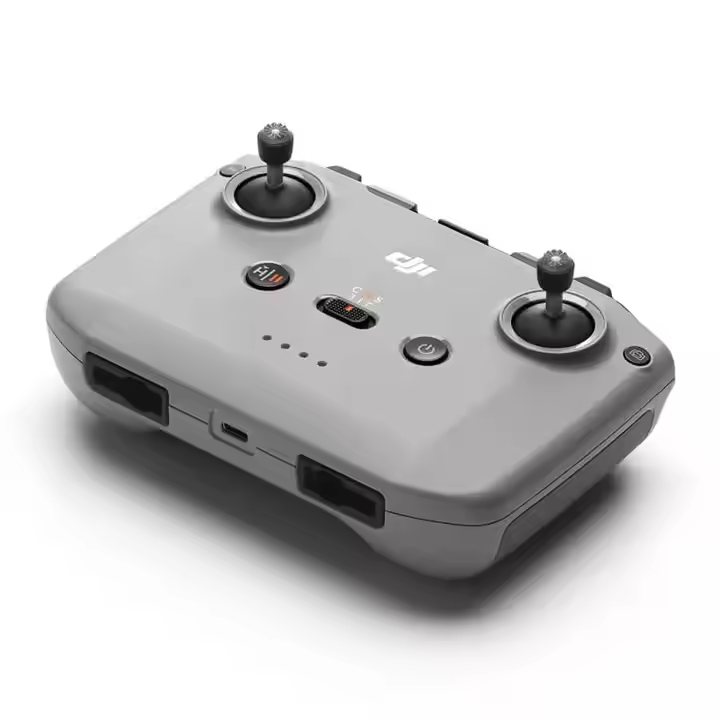 DJI RC N3 Remote Controller for DJI Neo Mini 4 Pro Air 3 mini4 Air3 original spare parts