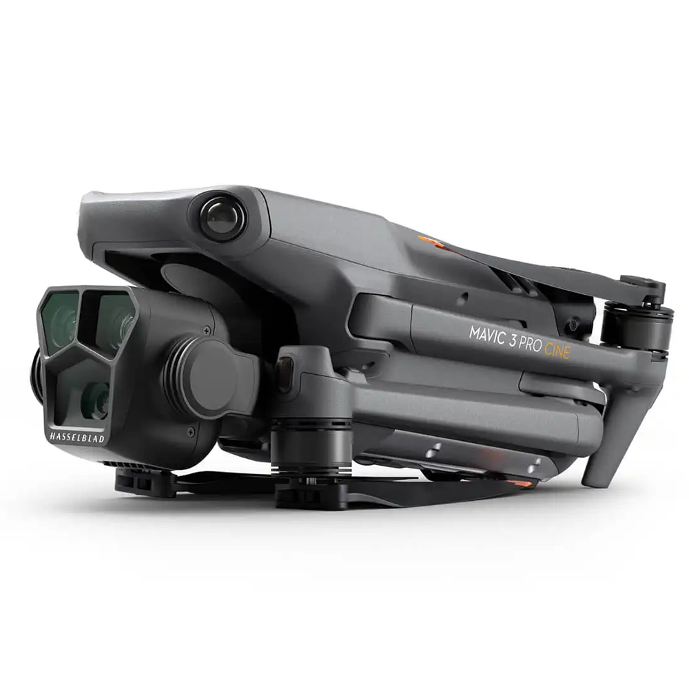 DJI Mavic 3 PRO