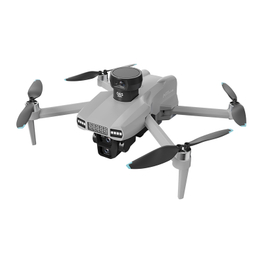 Low price wholesale toy drone -H11 GPRS series