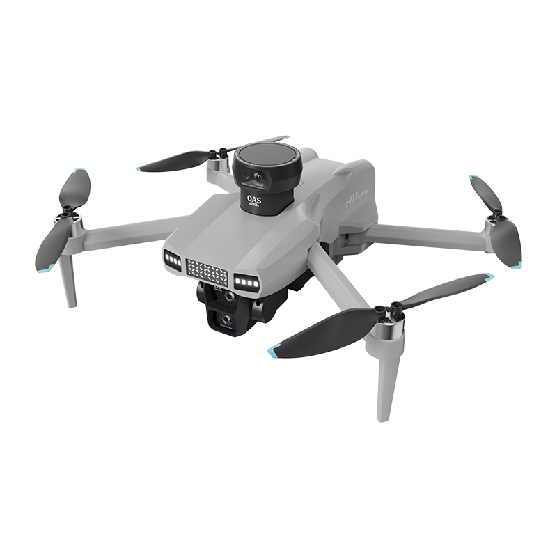 Low price wholesale toy drone -H11 GPRS series