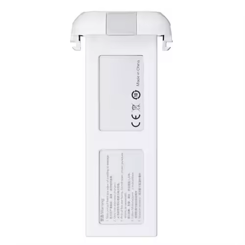 Drone Battery Xiaomi FIMI A3 Lipo Battery 11.1V 2000 MAh 3S Rechargeable RC Battery For RC Part